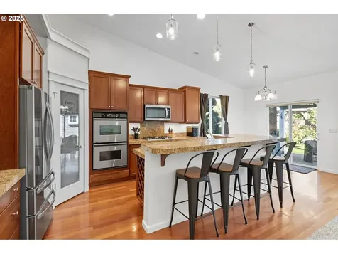 2132 N 3rd Street Washougal WA 98671