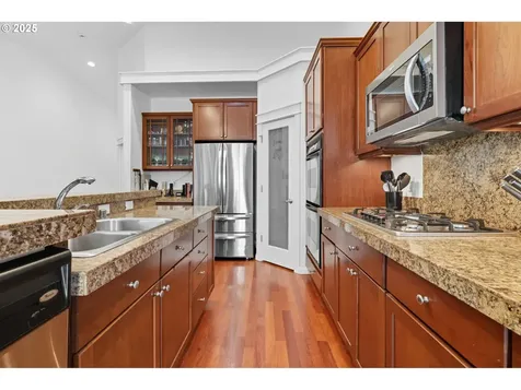 2132 N 3rd Street Washougal WA 98671