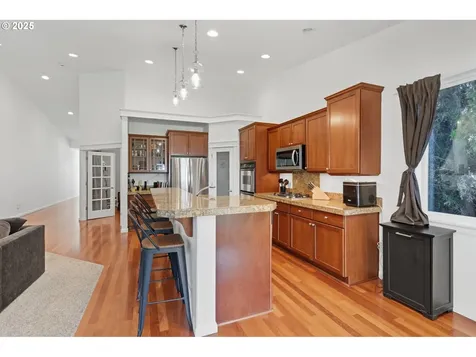 2132 N 3rd Street Washougal WA 98671