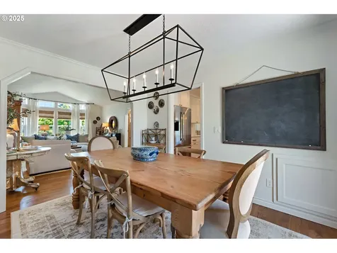 20525 Martin Court West Linn OR 97068