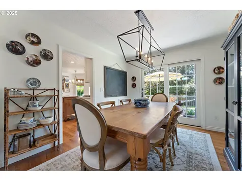 20525 Martin Court West Linn OR 97068