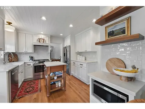 20525 Martin Court West Linn OR 97068