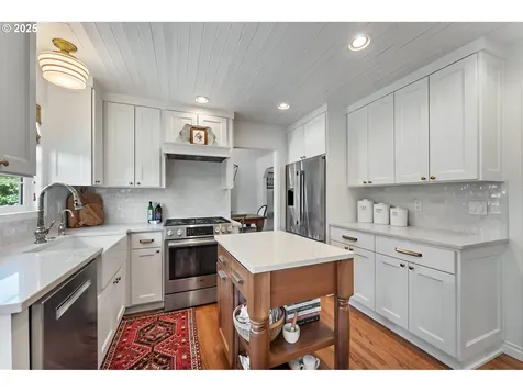 20525 Martin Court West Linn OR 97068