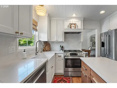 20525 Martin Court West Linn OR 97068