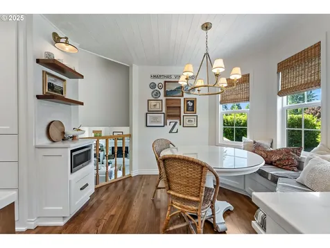 20525 Martin Court West Linn OR 97068