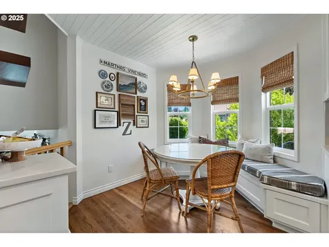 20525 Martin Court West Linn OR 97068
