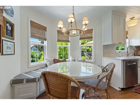 20525 Martin Court West Linn OR 97068
