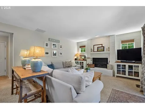20525 Martin Court West Linn OR 97068