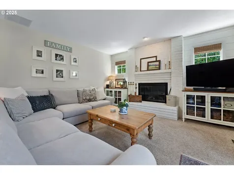 20525 Martin Court West Linn OR 97068