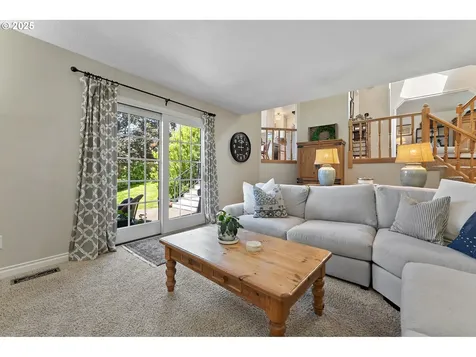 20525 Martin Court West Linn OR 97068