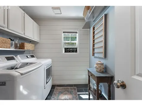 20525 Martin Court West Linn OR 97068