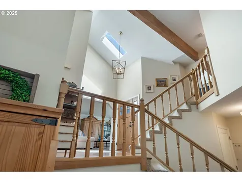 20525 Martin Court West Linn OR 97068