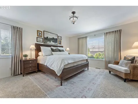 20525 Martin Court West Linn OR 97068