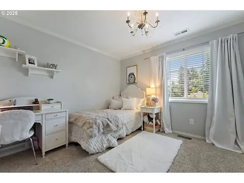 20525 Martin Court West Linn OR 97068