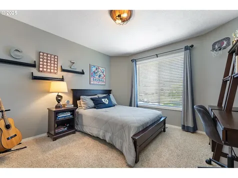 20525 Martin Court West Linn OR 97068