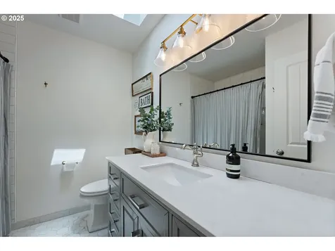 20525 Martin Court West Linn OR 97068