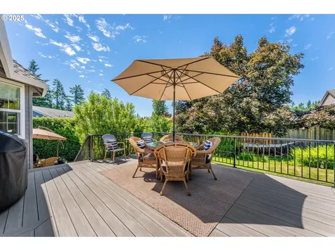 20525 Martin Court West Linn OR 97068