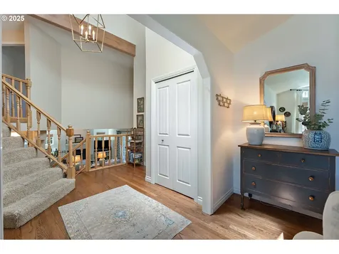20525 Martin Court West Linn OR 97068