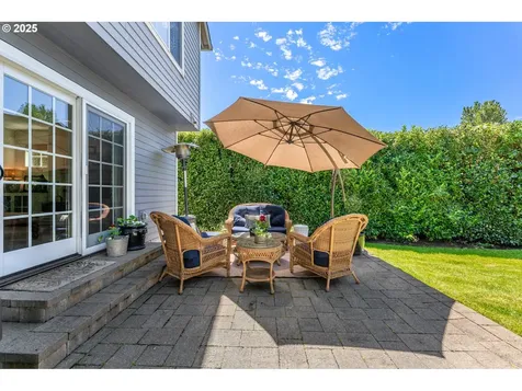 20525 Martin Court West Linn OR 97068