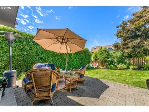 20525 Martin Court West Linn OR 97068