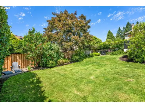 20525 Martin Court West Linn OR 97068