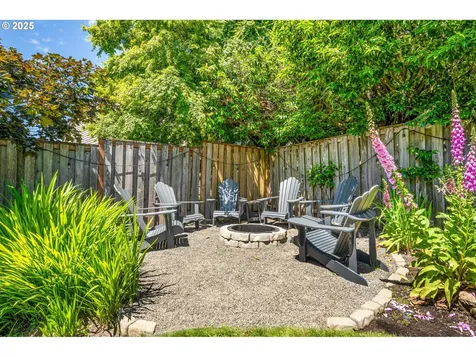 20525 Martin Court West Linn OR 97068