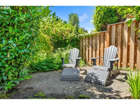 20525 Martin Court West Linn OR 97068