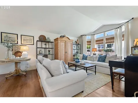 20525 Martin Court West Linn OR 97068