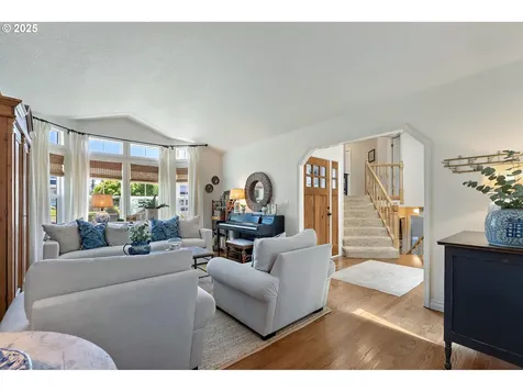 20525 Martin Court West Linn OR 97068