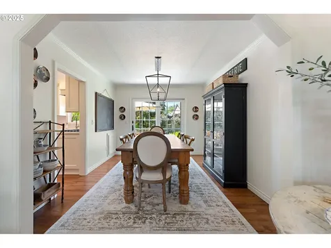 20525 Martin Court West Linn OR 97068