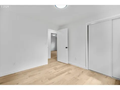 604 S Vermont Street Portland OR 97219