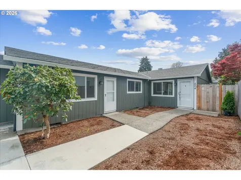604 S Vermont Street Portland OR 97219