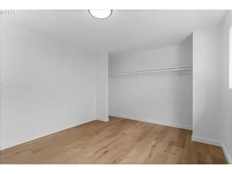 604 S Vermont Street Portland OR 97219