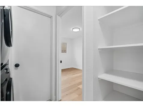 604 S Vermont Street Portland OR 97219