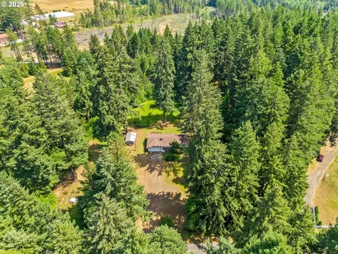 23560 Suttle Road Veneta OR 97487