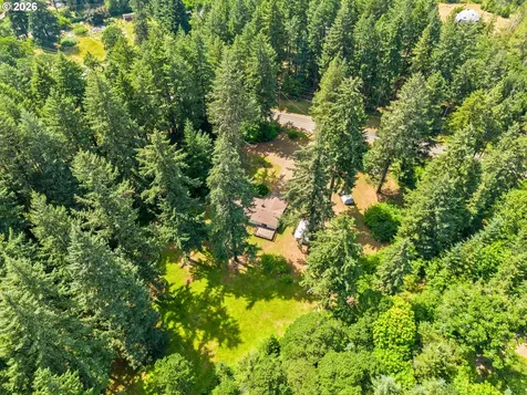 23560 Suttle Road Veneta OR 97487
