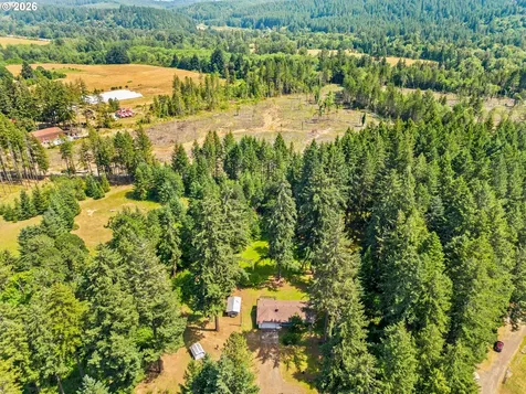 23560 Suttle Road Veneta OR 97487
