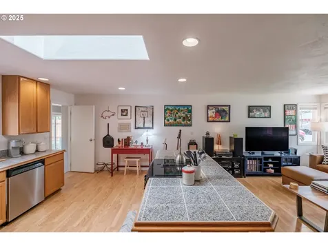 77073 Westridge Avenue Westfir OR 97492