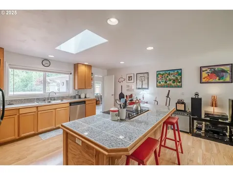 77073 Westridge Avenue Westfir OR 97492