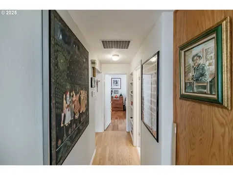 77073 Westridge Avenue Westfir OR 97492