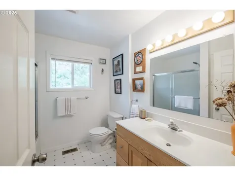 77073 Westridge Avenue Westfir OR 97492
