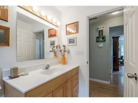 77073 Westridge Avenue Westfir OR 97492
