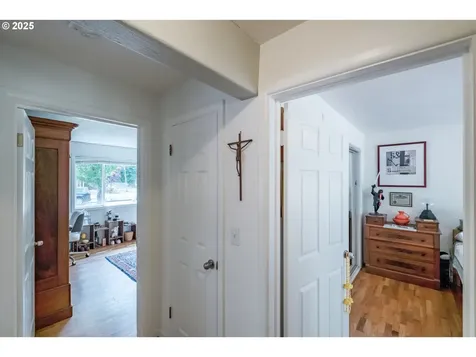 77073 Westridge Avenue Westfir OR 97492