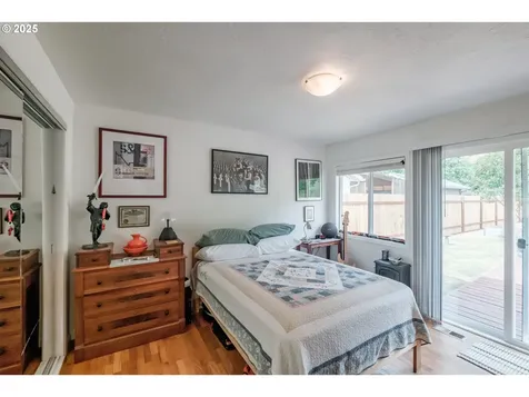 77073 Westridge Avenue Westfir OR 97492