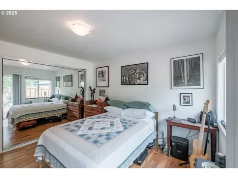 77073 Westridge Avenue Westfir OR 97492