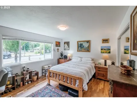 77073 Westridge Avenue Westfir OR 97492