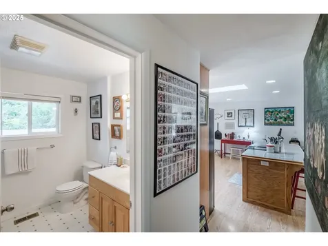 77073 Westridge Avenue Westfir OR 97492