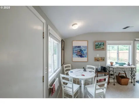 77073 Westridge Avenue Westfir OR 97492