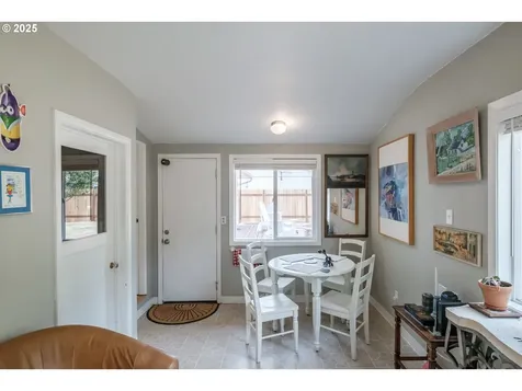 77073 Westridge Avenue Westfir OR 97492