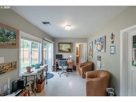 77073 Westridge Avenue Westfir OR 97492